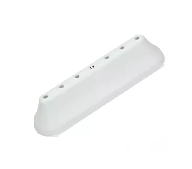 42004243 Žebro bubnu pro pračky Vestel