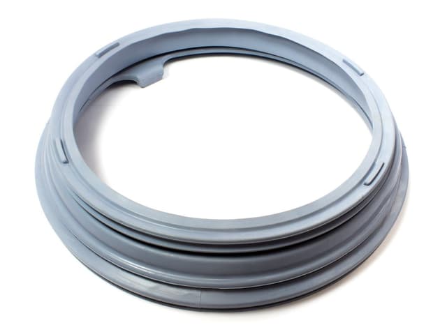42004246 Manžeta dveří pračky Vestel