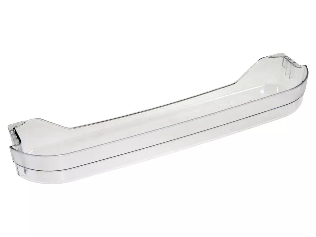 42004513 Police dveří nižší k chladničce Vestel, Candy, Hoover