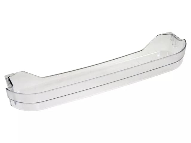 42004513 Police dveří nižší k chladničce Vestel, Candy, Hoover