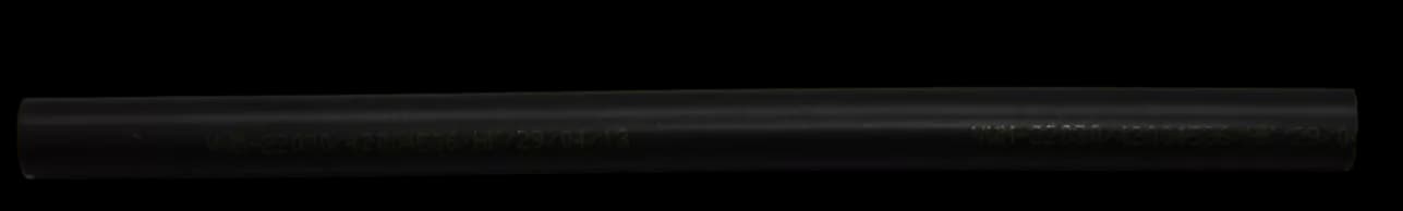 42004536 Hadice násypky 220 mm pro Vestel