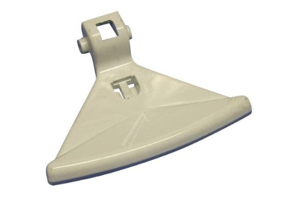 42005276 Madlo dveří pro pračky Matsui a Vestel