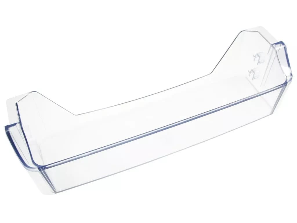 42005651 Police na lahve do dveří Vestel/Bompani