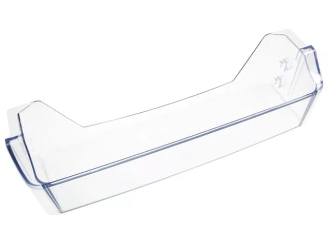 42005651 Police na lahve do dveří Vestel/Bompani