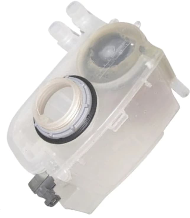 42016175 Zásobník soli Vestel