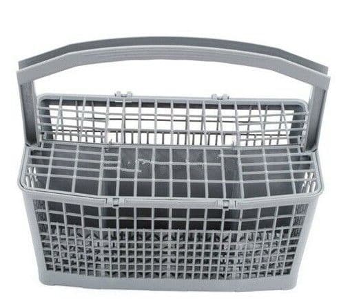 42021073 Koš na příbory pro Vestel