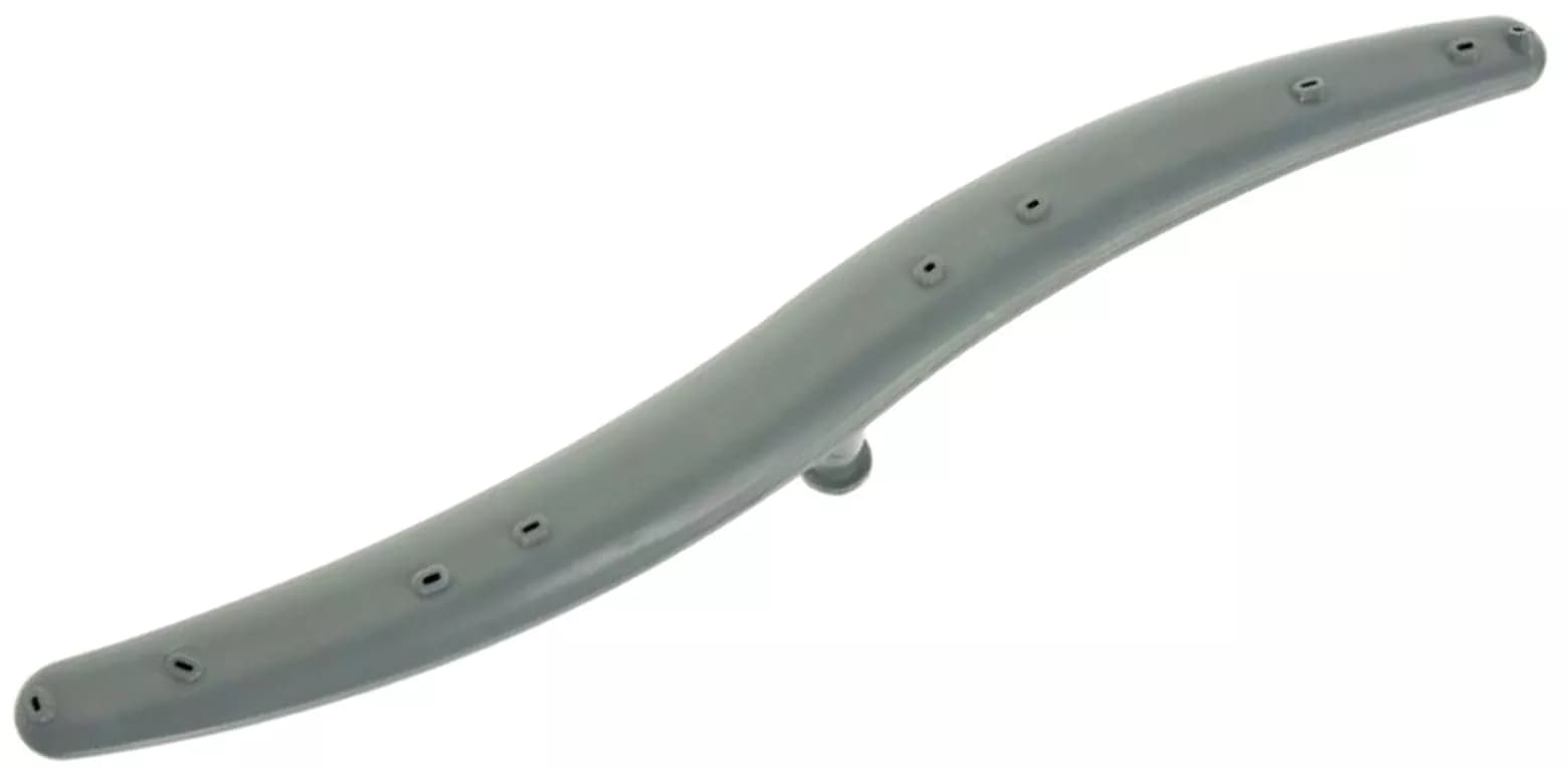 42021087 Rameno spodní do myčky Philco, Vestel, Haier, Daewoo, ECG