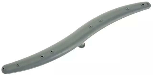 42021087 Rameno spodní do myčky Philco, Vestel, Haier, Daewoo, ECG