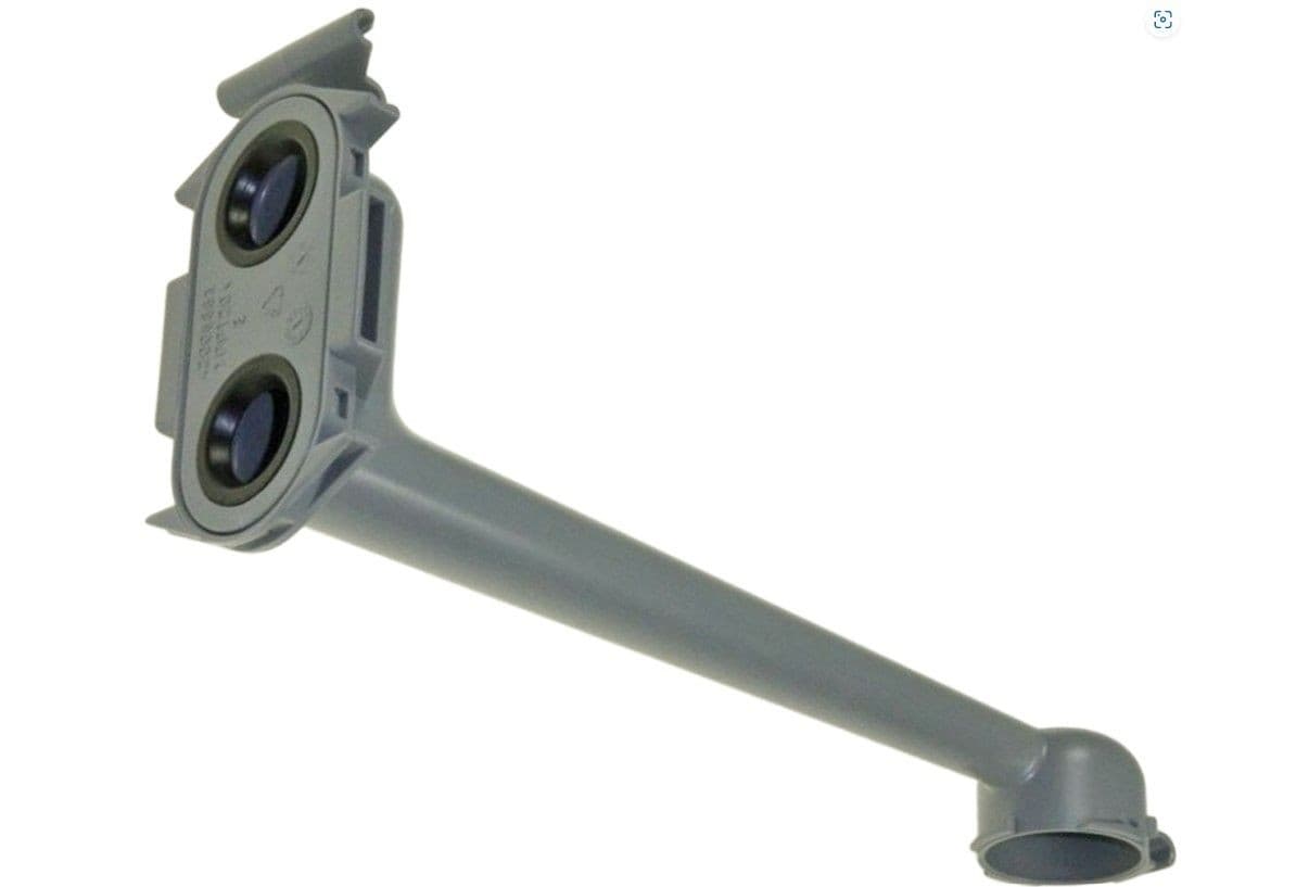 42021922 Držák horního ramene pro Vestel