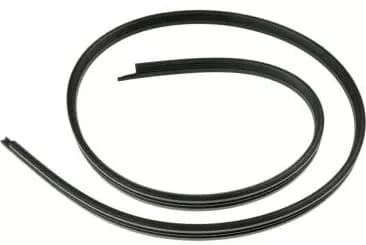 42022257 Těsnění dveří myčka Vestel Philco