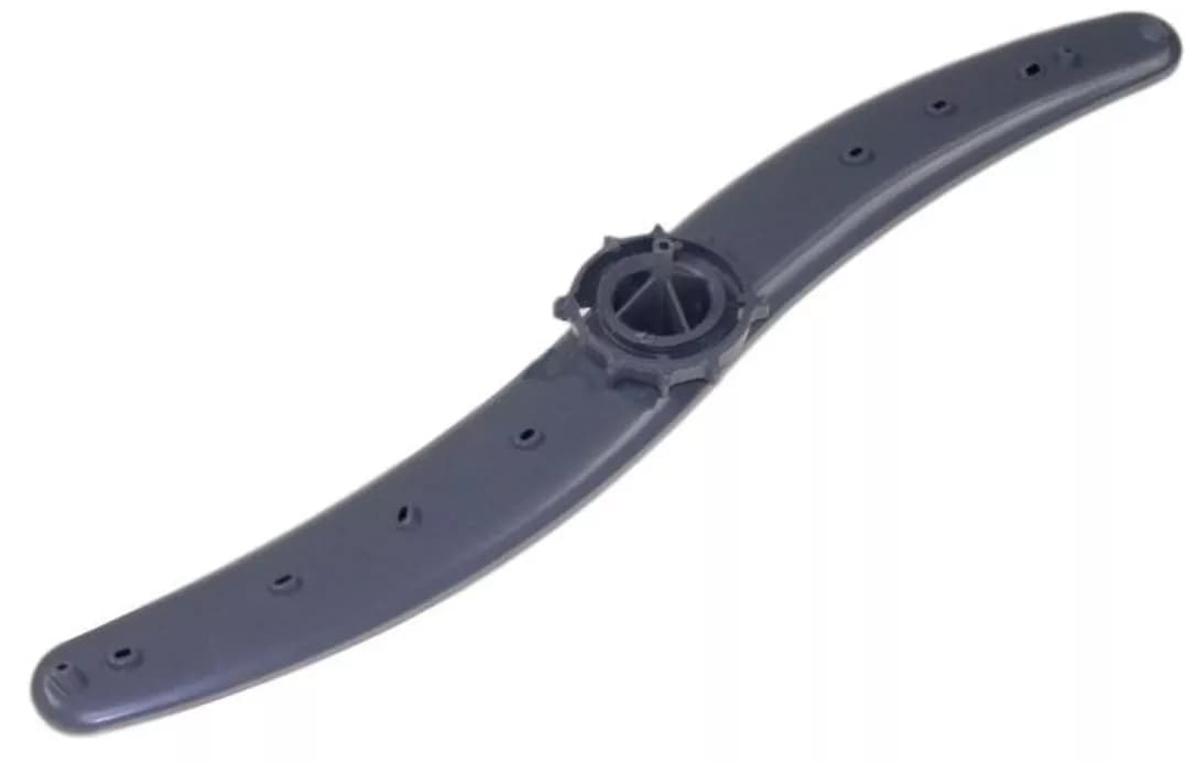 42022278 Horní ostřikovací rameno pro myčky Vestel a Haier