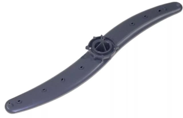 42022278 Horní ostřikovací rameno pro myčky Vestel a Haier