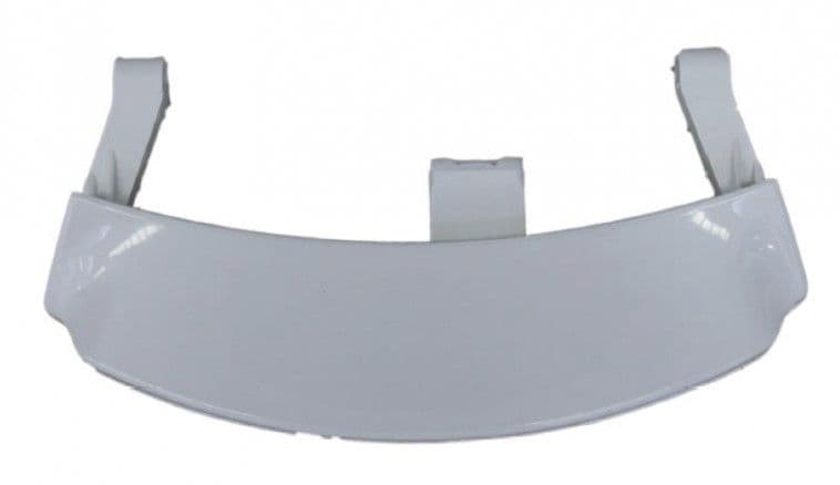 42023886 Madlo dveří pračky Vestel