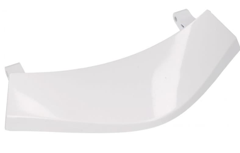 42023890 Madlo dveří pračky Vestel / Smeg