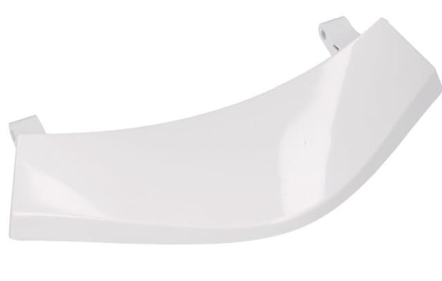 42023890 Madlo dveří pračky Vestel / Smeg