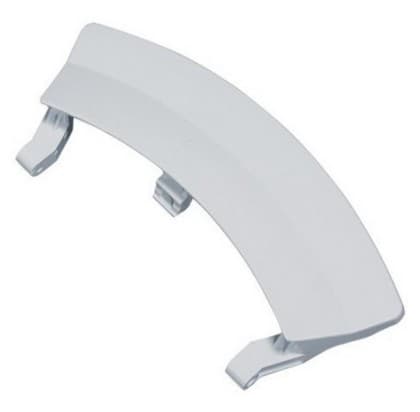 42023901 Madlo dveří 200 x 54 mm pro pračky Vestel