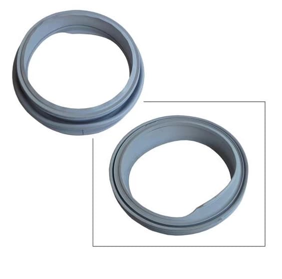 42024953 Manžeta dveří pro pračky Vestel