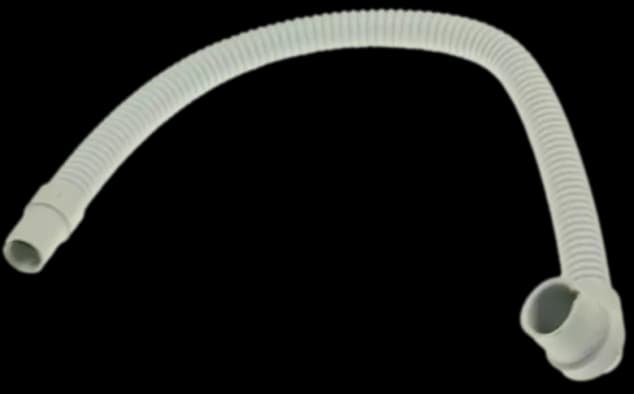 42025194 Vypouštěcí hadice pro pračky Vestel