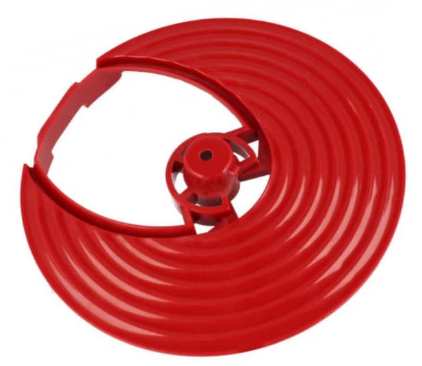 420303554691 Držák struhadla pro Philips kuchyňské roboty