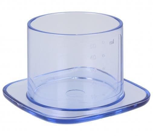 420303591931 Zátka víčka s odměrkou pro mixéry Philips