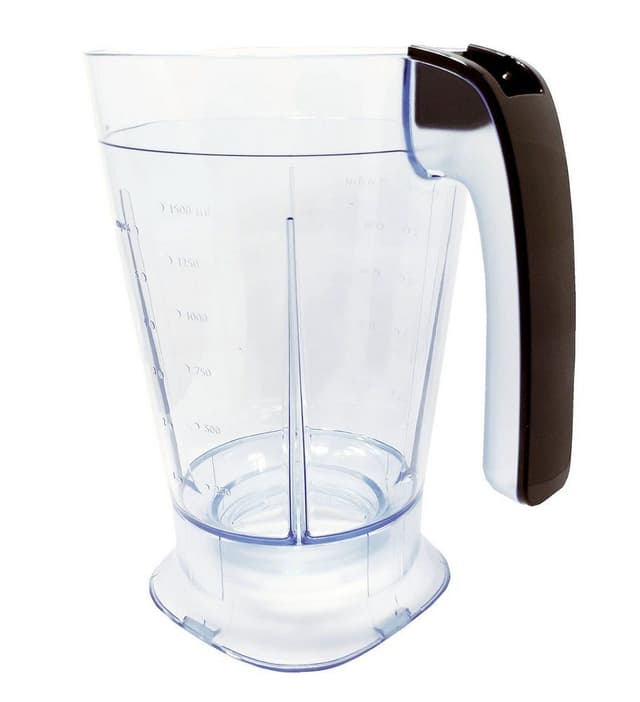 420303591951 Nádoba pro mixér Philips