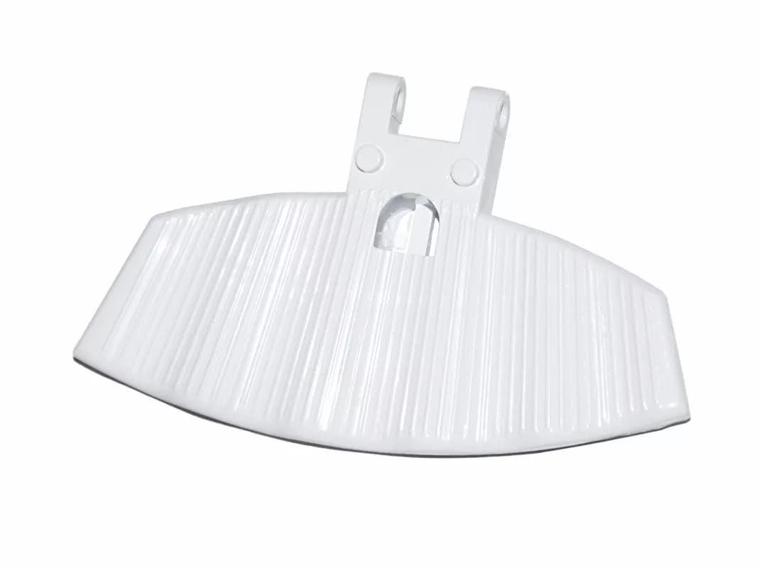 42030371 Madlo dveří pro pračky Vestel