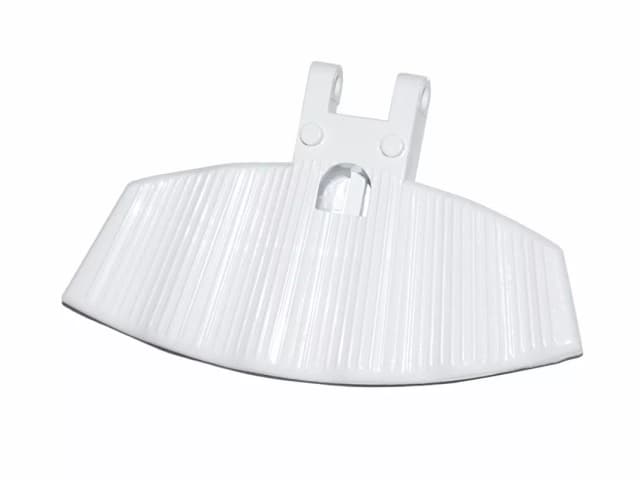 42030371 Madlo dveří pro pračky Vestel