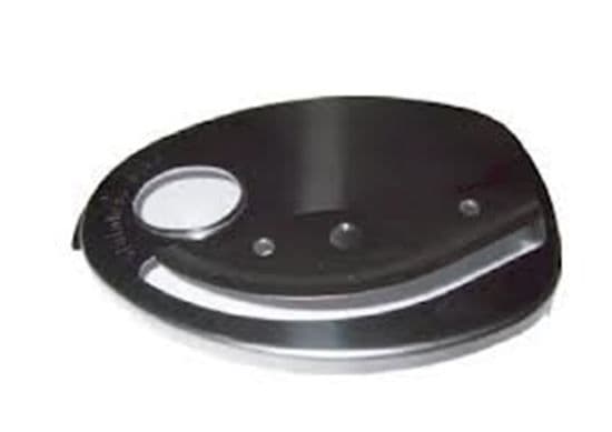 420306561540 Krájecí nástavec pro kuchyňské roboty Philips