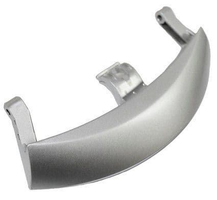 42038138 Rukojeť dveří pro pračky Vestel Philco