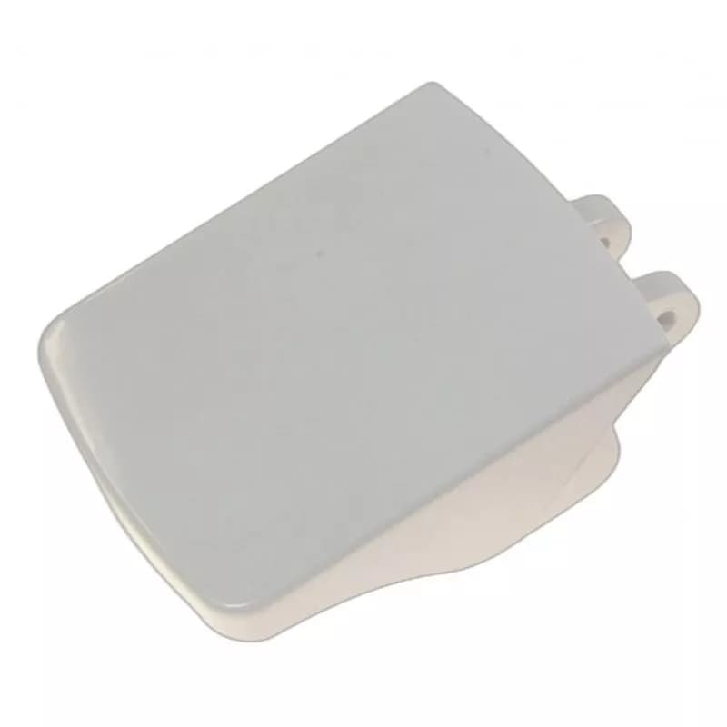 42040139 Madlo dveří pro pračky Vestel a Bompani