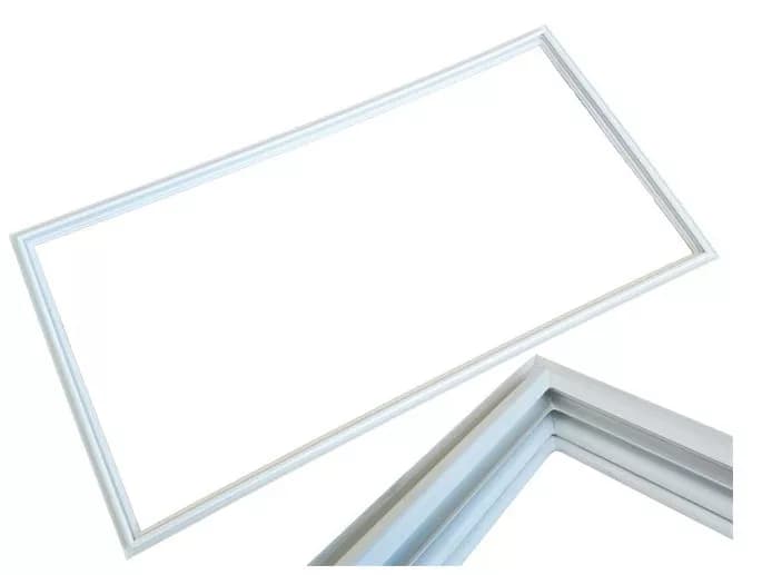 42041546 Těsnění dveří pro chladničky Vestel