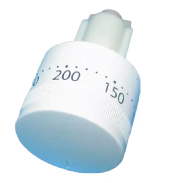 420538 Knoflík pro trouby Gorenje/Mora - Ovládací knoflík