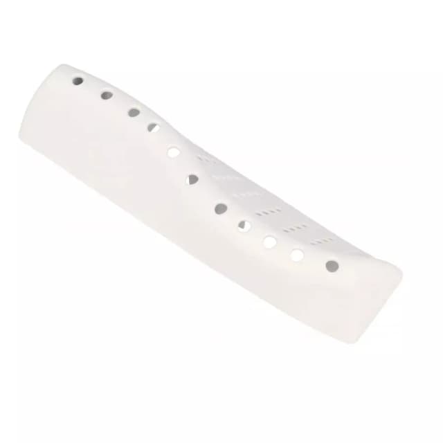 Žebro bubnu 42055352 pro pračky Vestel a kompatibilní značky