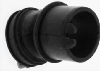 Hadice 45 mm Vestel 42059819