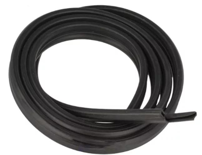 42064240 Těsnění dveří pro myčky nádobí Vestel Philco