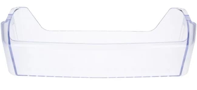 4206430100 Vysoká police dveří Beko/Blomberg