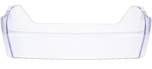 4206430100 Vysoká police dveří Beko/Blomberg