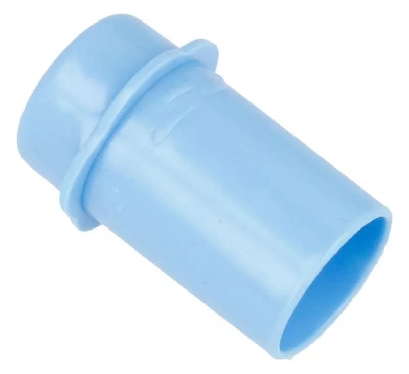 Sifon k pračce Vestel 42065308 - náhradní díl