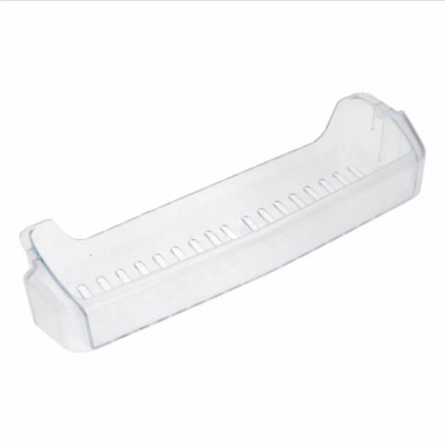 4206770200 Nízká police do dveří Beko/Blomberg