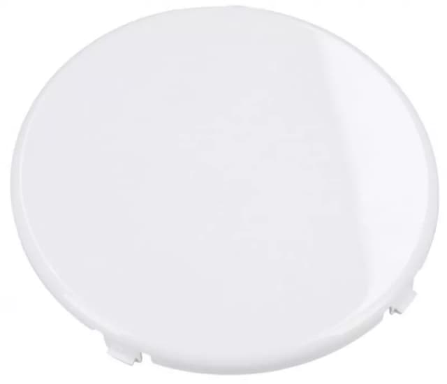 42067962 Víko čerpadla pro pračku Sharp