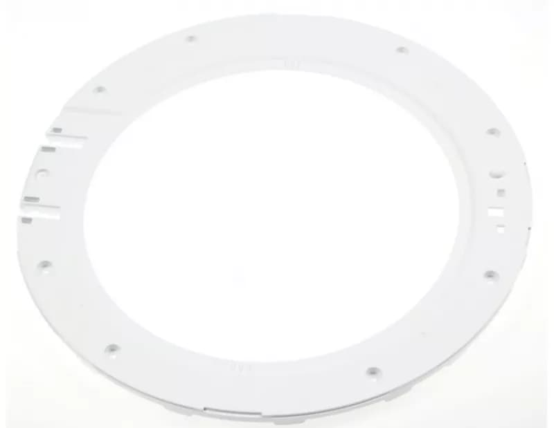 42070216 Vnitřní rám dveří pračky Vestel