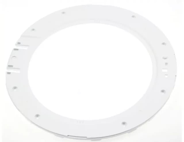 42070216 Vnitřní rám dveří pračky Vestel