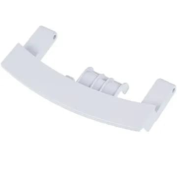 42070217 Madlo dveří k pračce Vestel