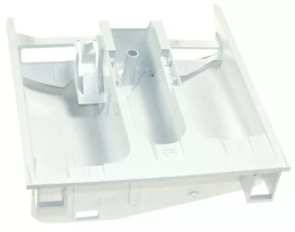 42076599 Násypka pro pračky Vestel a Amica