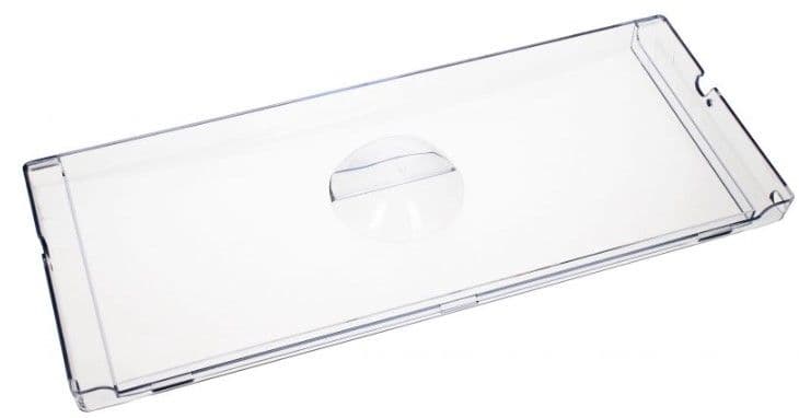 42079292 Čelo vrchního šuplíku Vestel