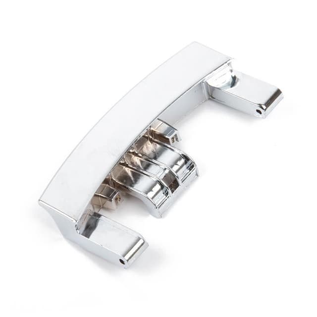 42082671 Rukojeť dveří pračka Vestel, Sharp, Philco