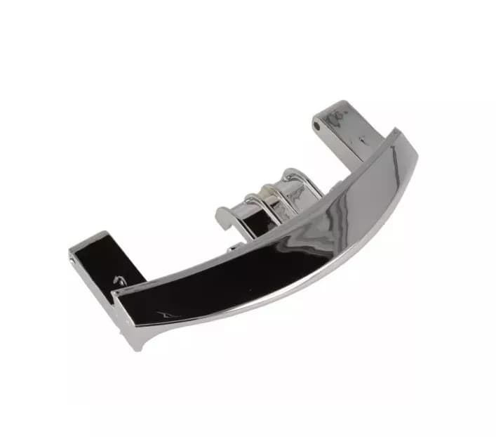 42083847 Madlo dveří pračky ECG - Náhradní díl