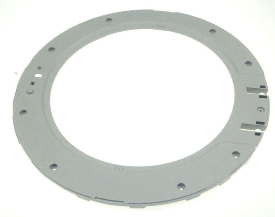 42086999 Vnitřní rám dveří pro pračky Vestel, Sharp, Haier