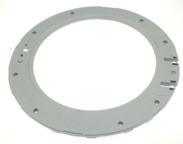 42086999 Vnitřní rám dveří pro pračky Vestel, Sharp, Haier