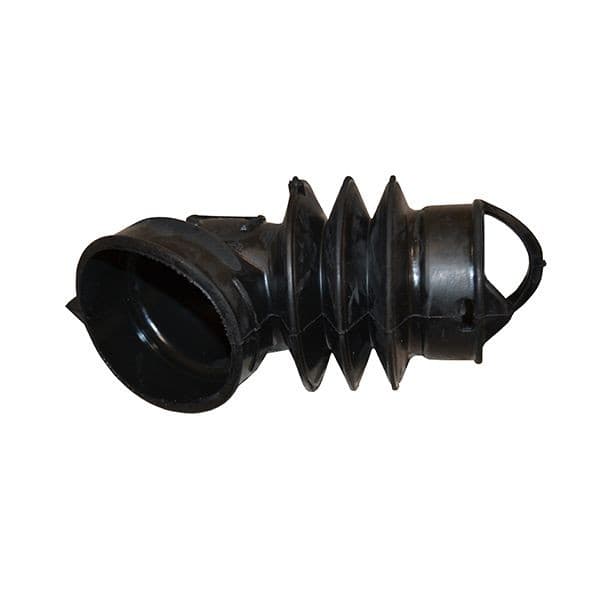 42087110 Hadice k pračce Vestel Panasonic